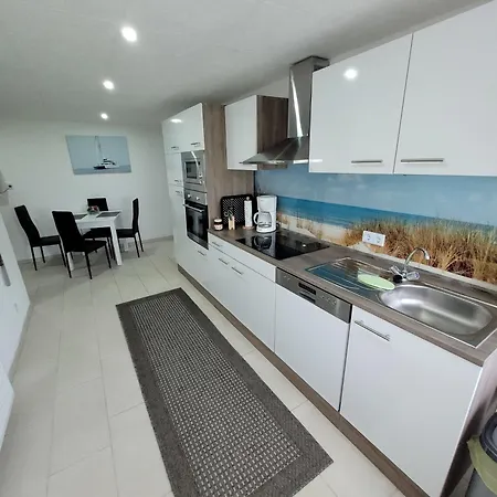 1 Barrierefrei - A72143