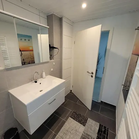 1 Barrierefrei - A72143