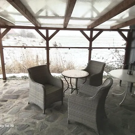 1 Barrierefrei - A72143 Schillig