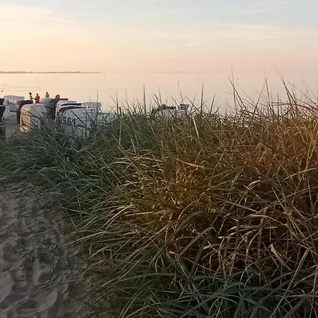 1 Barrierefrei - A72143 Schillig