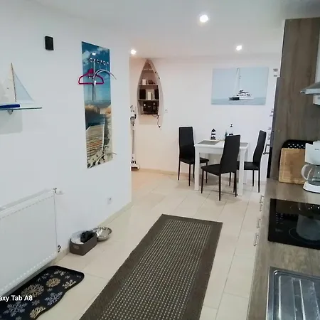 1 Barrierefrei - A72143 * Schillig