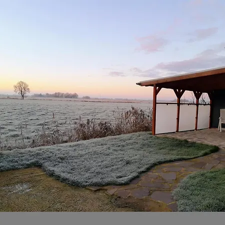 1 Barrierefrei - A72143