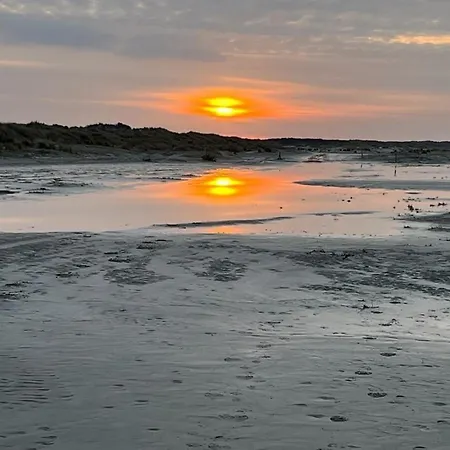 Apartment 1 Barrierefrei - A72143 Schillig