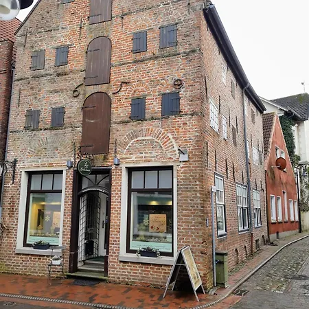 1 Barrierefrei - A72143 *