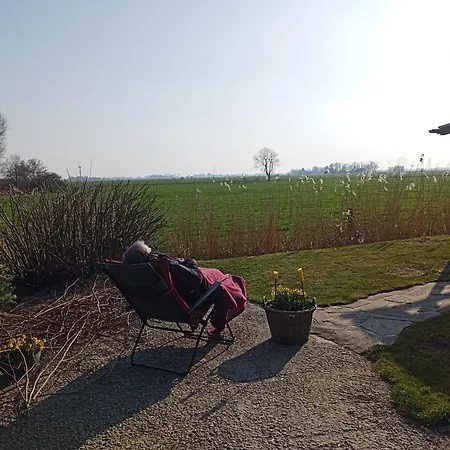 1 Barrierefrei - A72143 Schillig