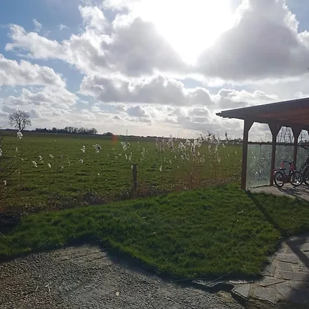 Apartment 1 Barrierefrei - A72143 *